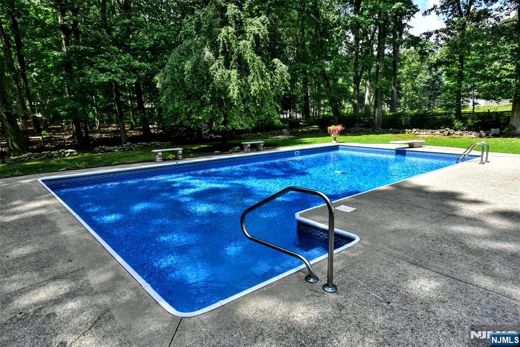 6 Terkuile Road Montvale, NJ 07645 - Photo 30 of 37 Gallery Image 30