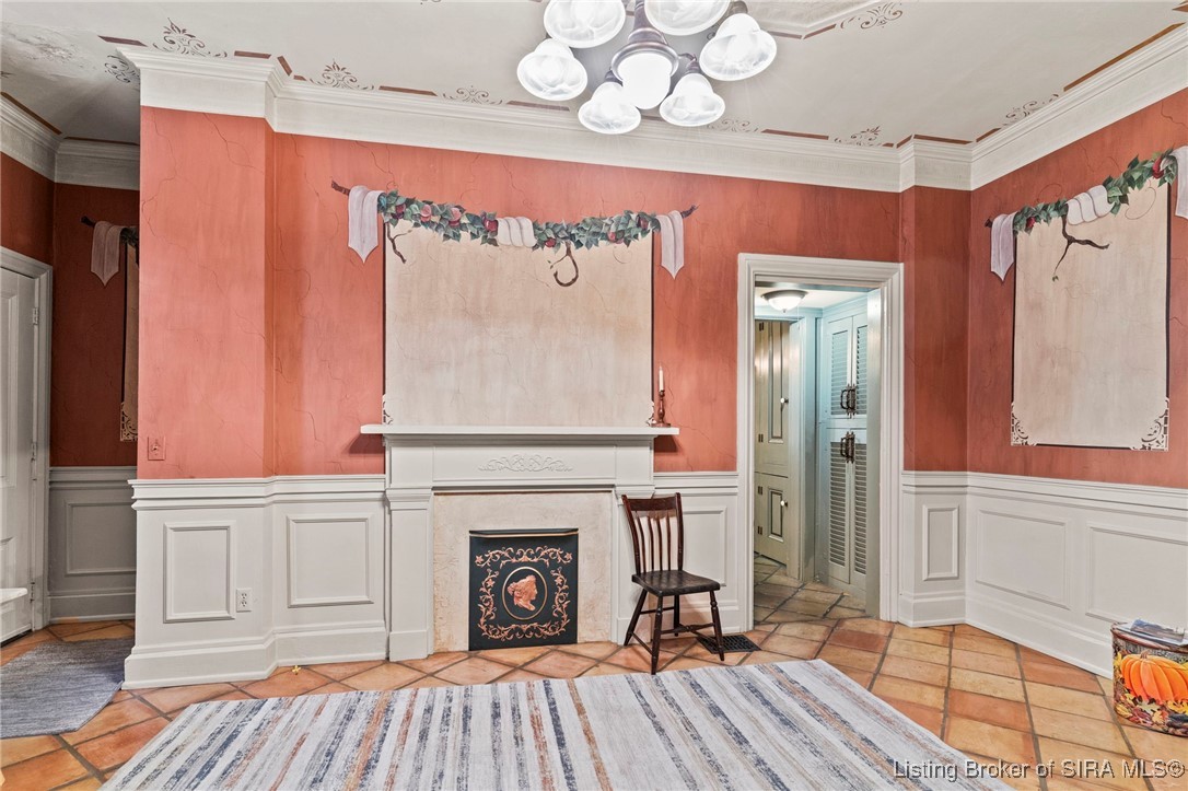 419 West Main Street Madison, IN 47250 - Photo 11 of 57