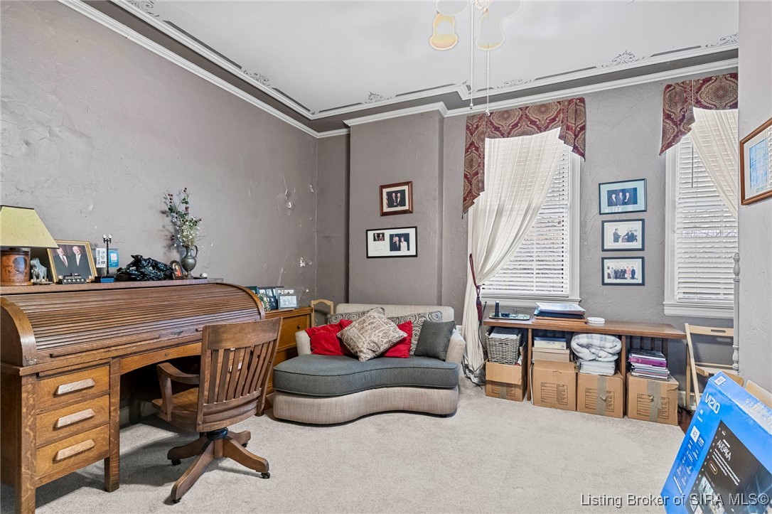 419 West Main Street Madison, IN 47250 - Photo 12 of 57