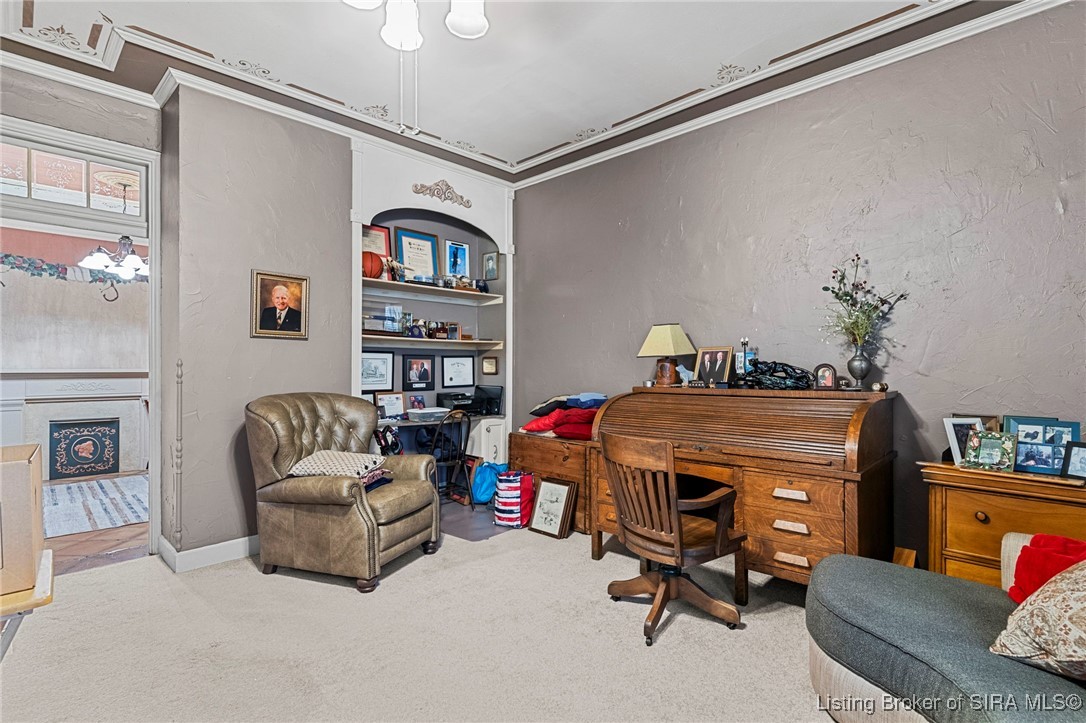 419 West Main Street Madison, IN 47250 - Photo 13 of 57