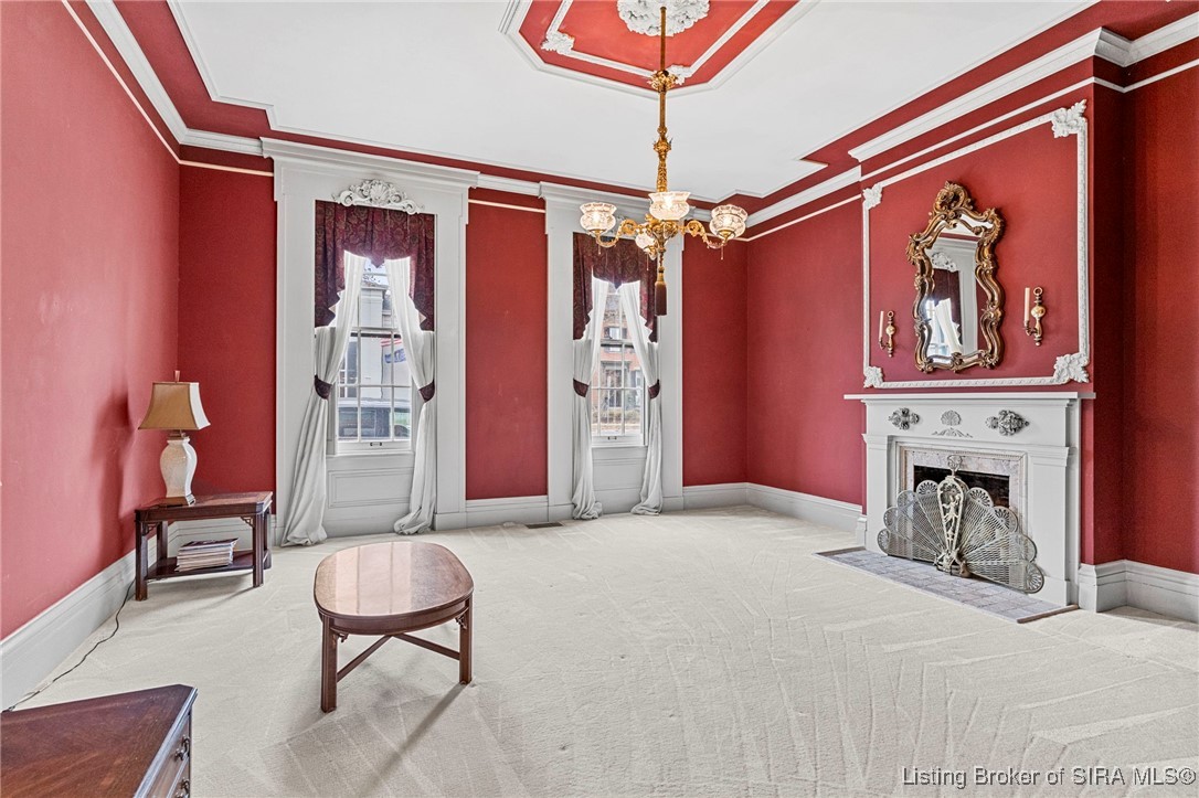 419 West Main Street Madison, IN 47250 - Photo 15 of 57