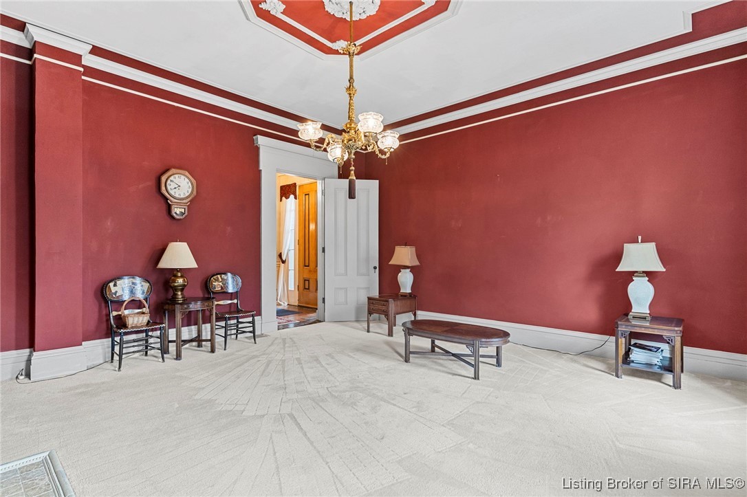 419 West Main Street Madison, IN 47250 - Photo 16 of 57