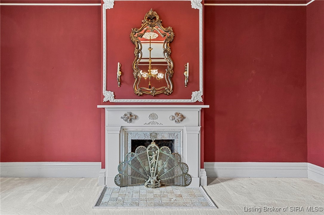 419 West Main Street Madison, IN 47250 - Photo 17 of 57