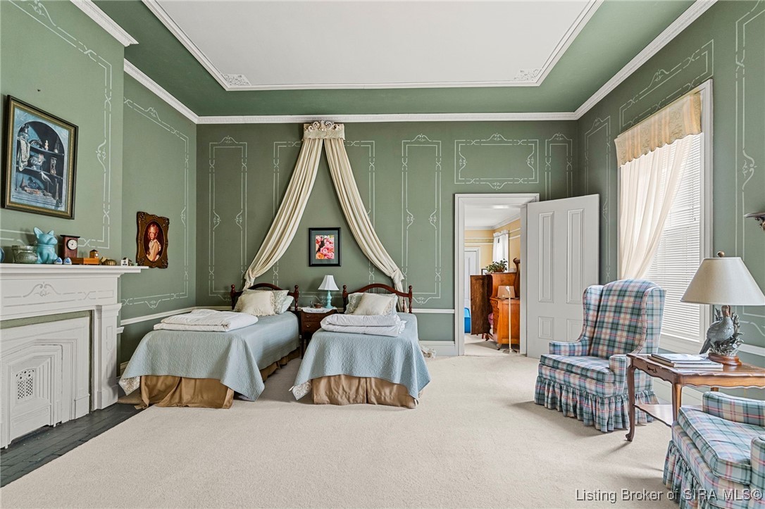 419 West Main Street Madison, IN 47250 - Photo 18 of 57