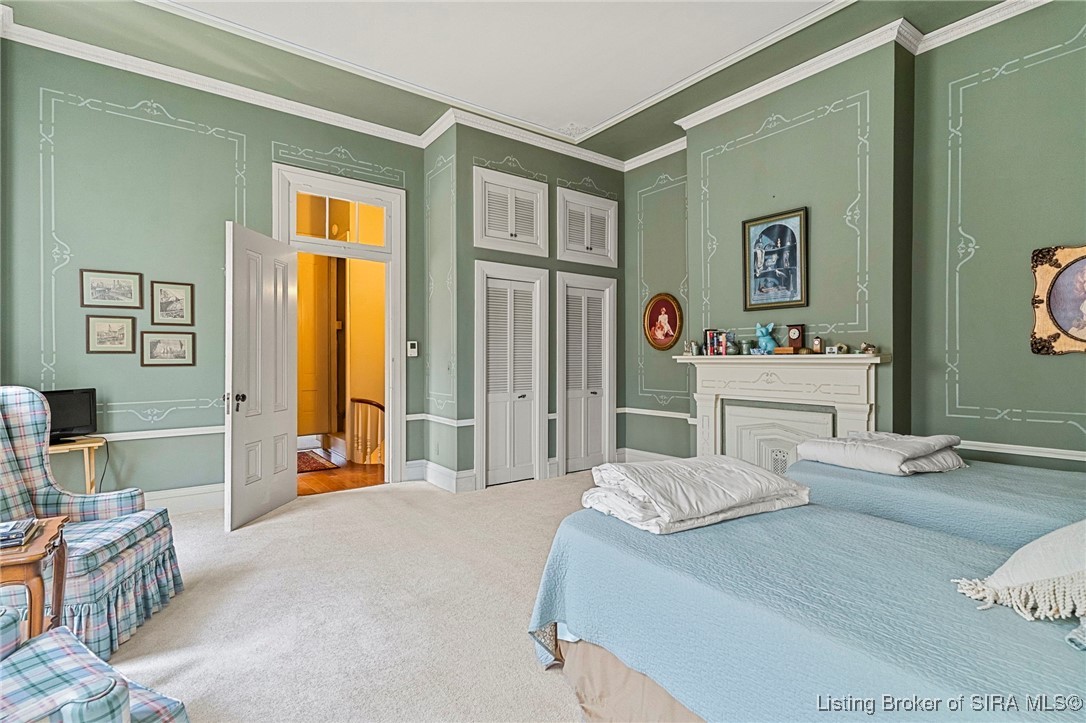 419 West Main Street Madison, IN 47250 - Photo 19 of 57