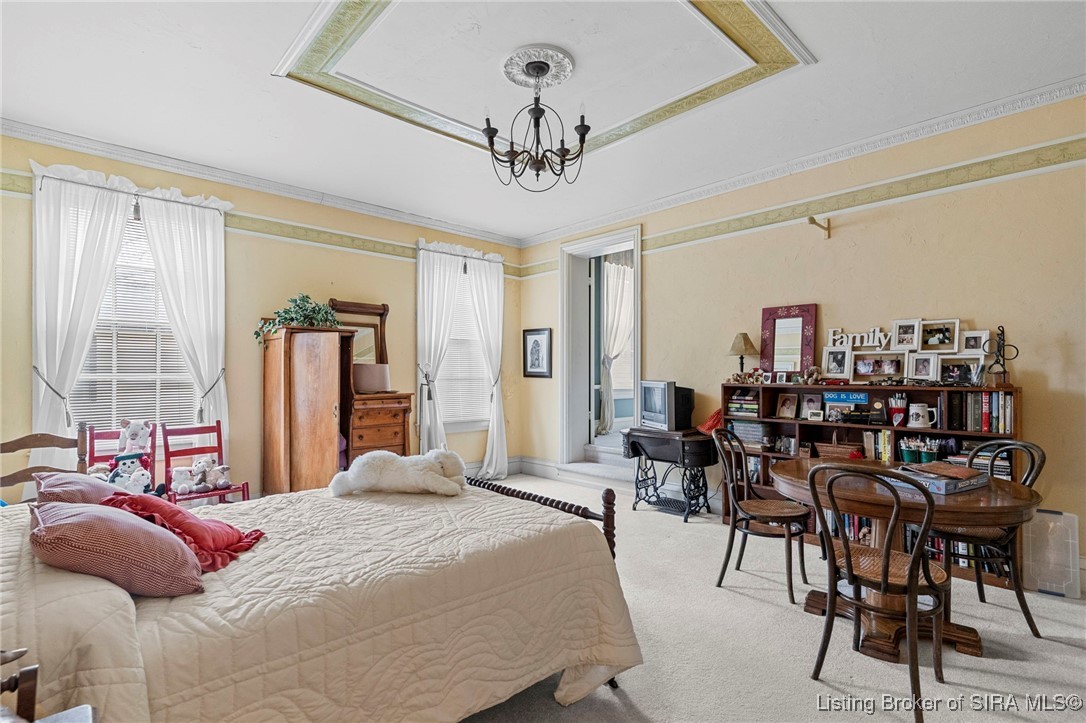 419 West Main Street Madison, IN 47250 - Photo 21 of 57