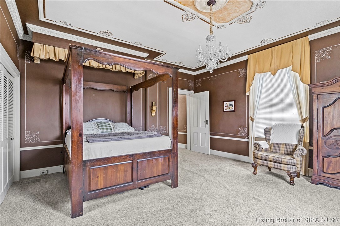 419 West Main Street Madison, IN 47250 - Photo 22 of 57