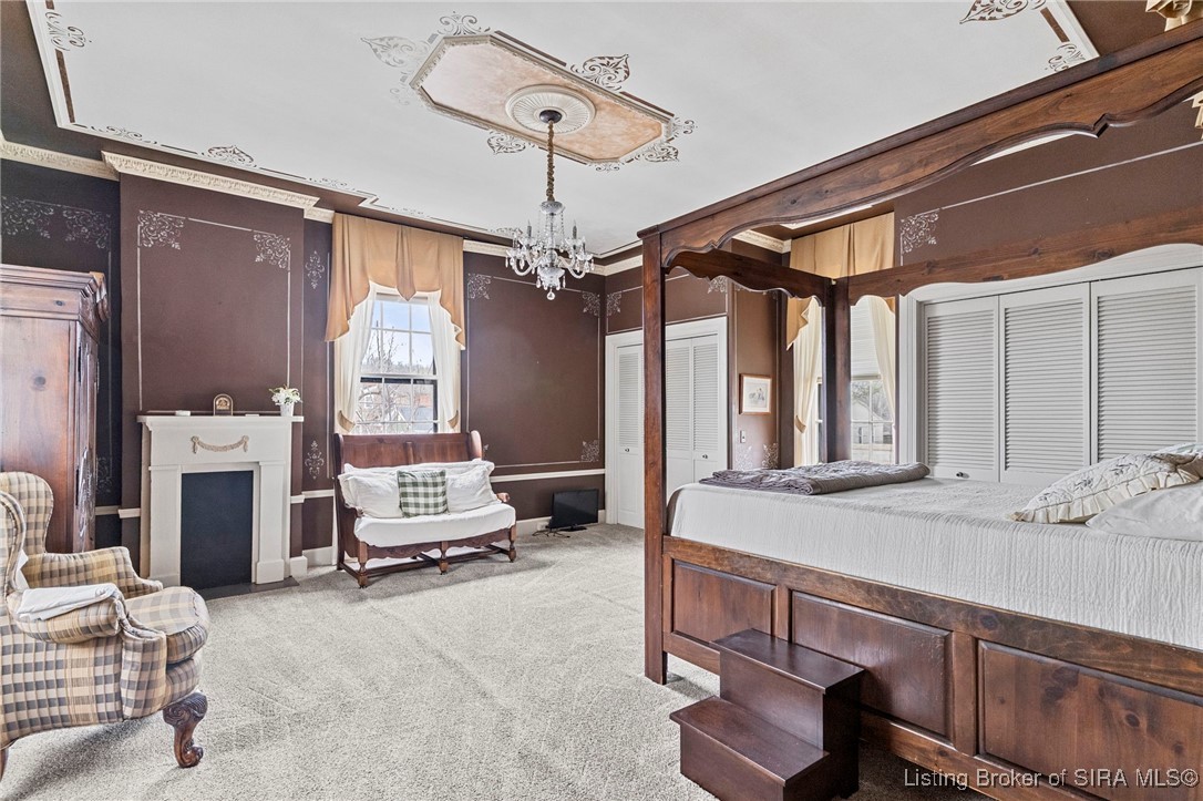 419 West Main Street Madison, IN 47250 - Photo 23 of 57