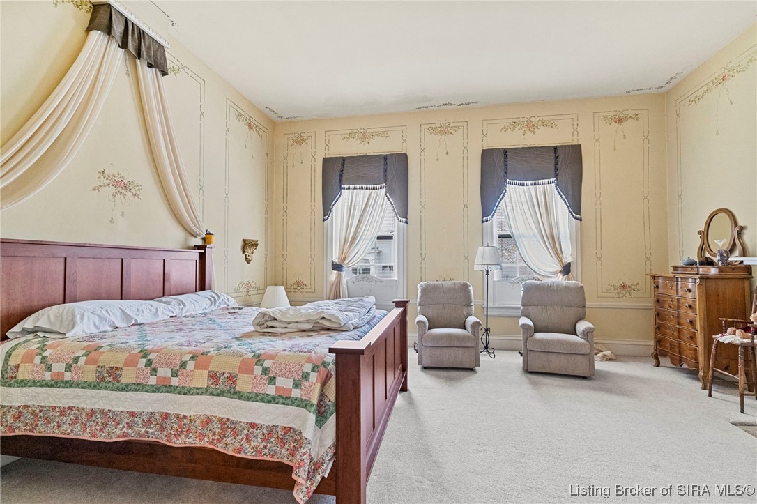 419 West Main Street Madison, IN 47250 - Photo 25 of 57