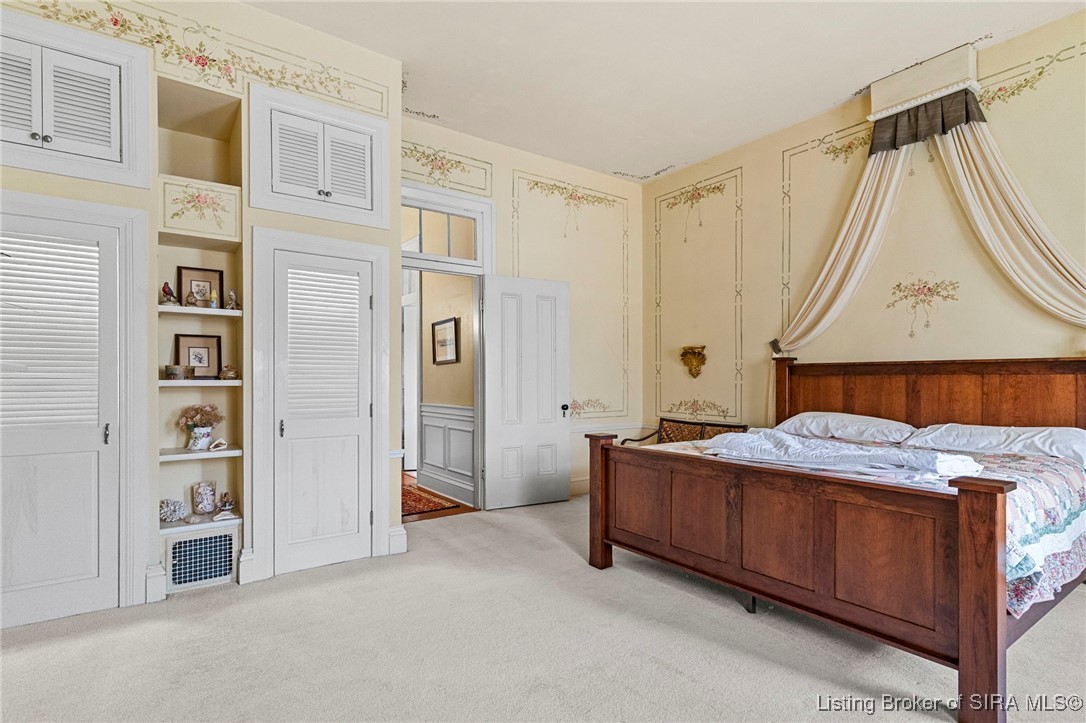 419 West Main Street Madison, IN 47250 - Photo 26 of 57