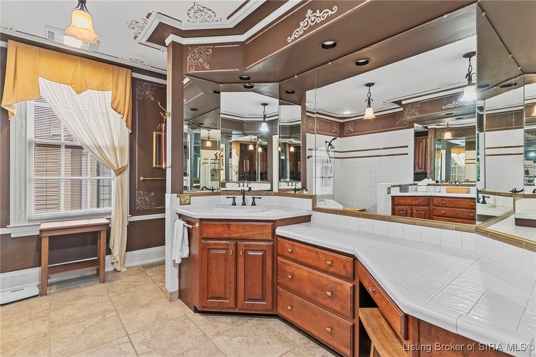 419 West Main Street Madison, IN 47250 - Photo 28 of 57