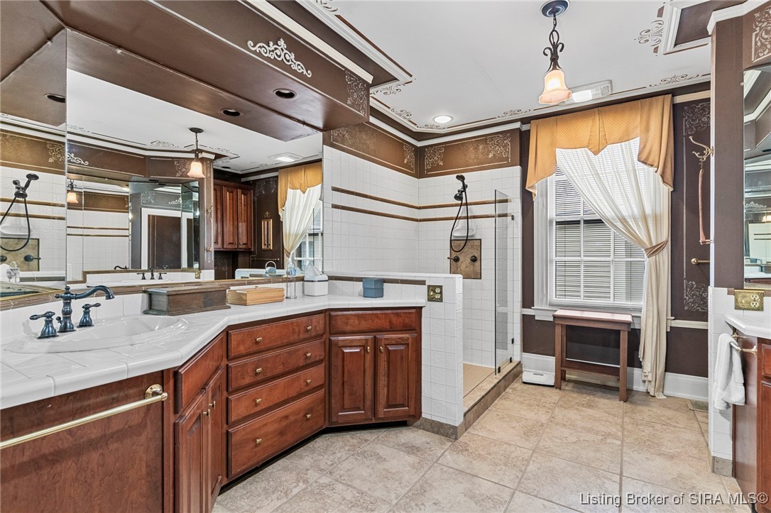 419 West Main Street Madison, IN 47250 - Photo 29 of 57