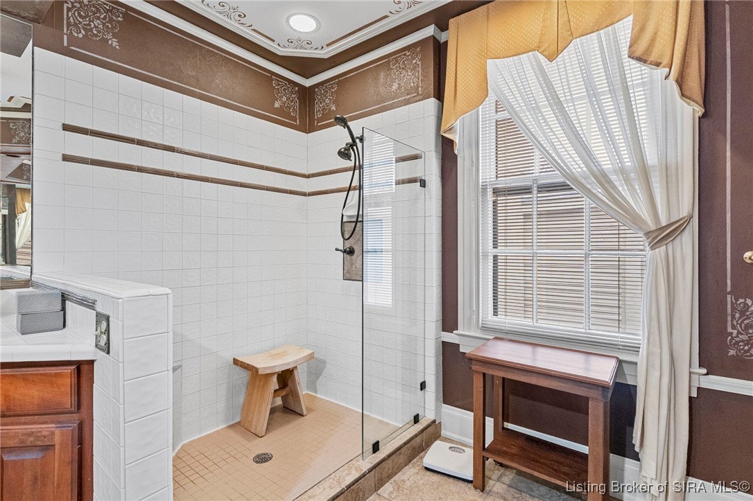 419 West Main Street Madison, IN 47250 - Photo 30 of 57