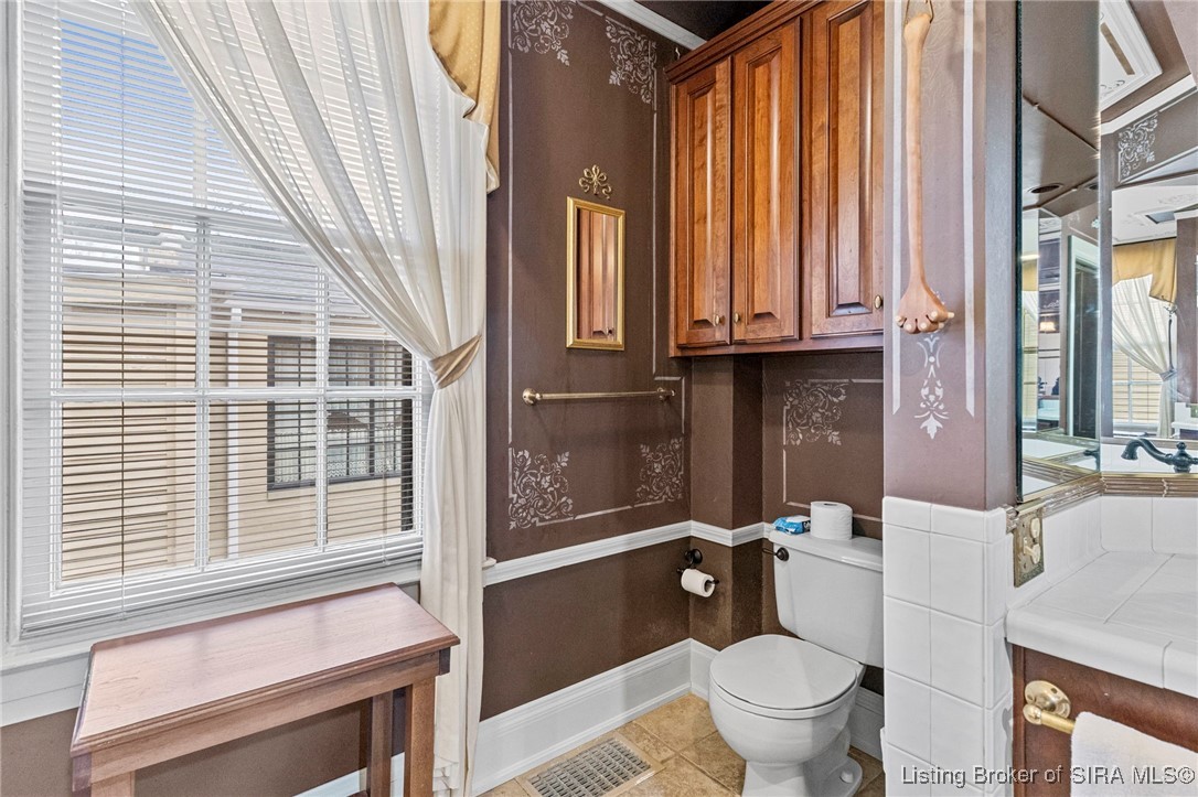 419 West Main Street Madison, IN 47250 - Photo 31 of 57