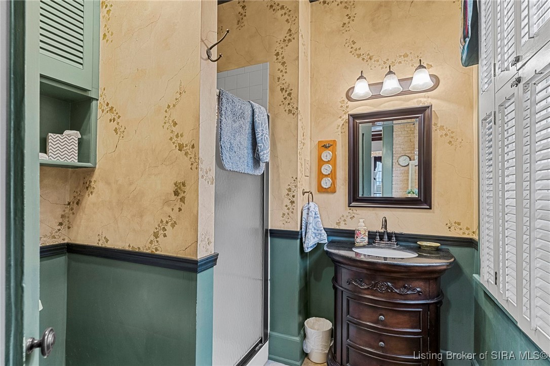 419 West Main Street Madison, IN 47250 - Photo 34 of 57