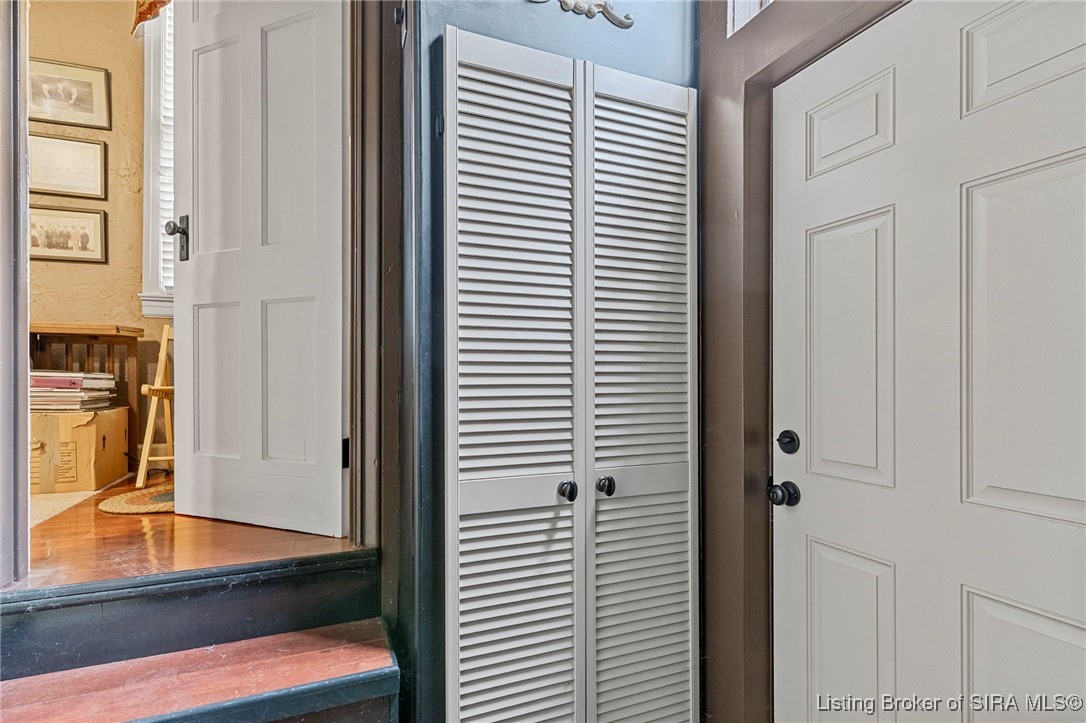 419 West Main Street Madison, IN 47250 - Photo 35 of 57