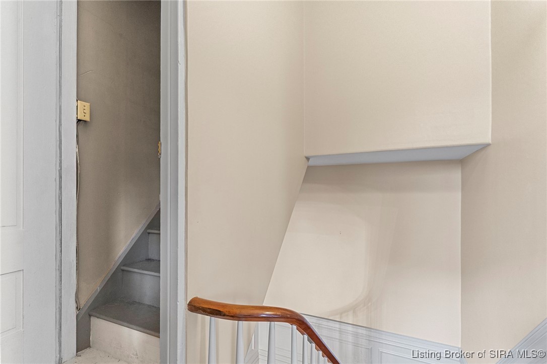 419 West Main Street Madison, IN 47250 - Photo 36 of 57