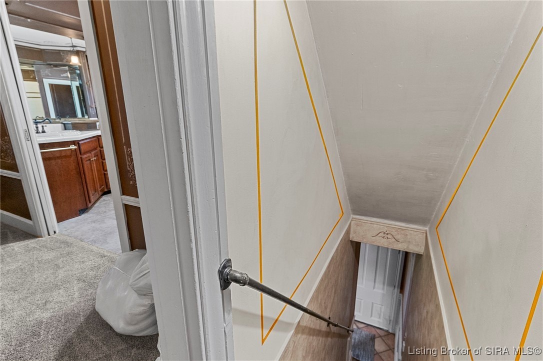 419 West Main Street Madison, IN 47250 - Photo 37 of 57