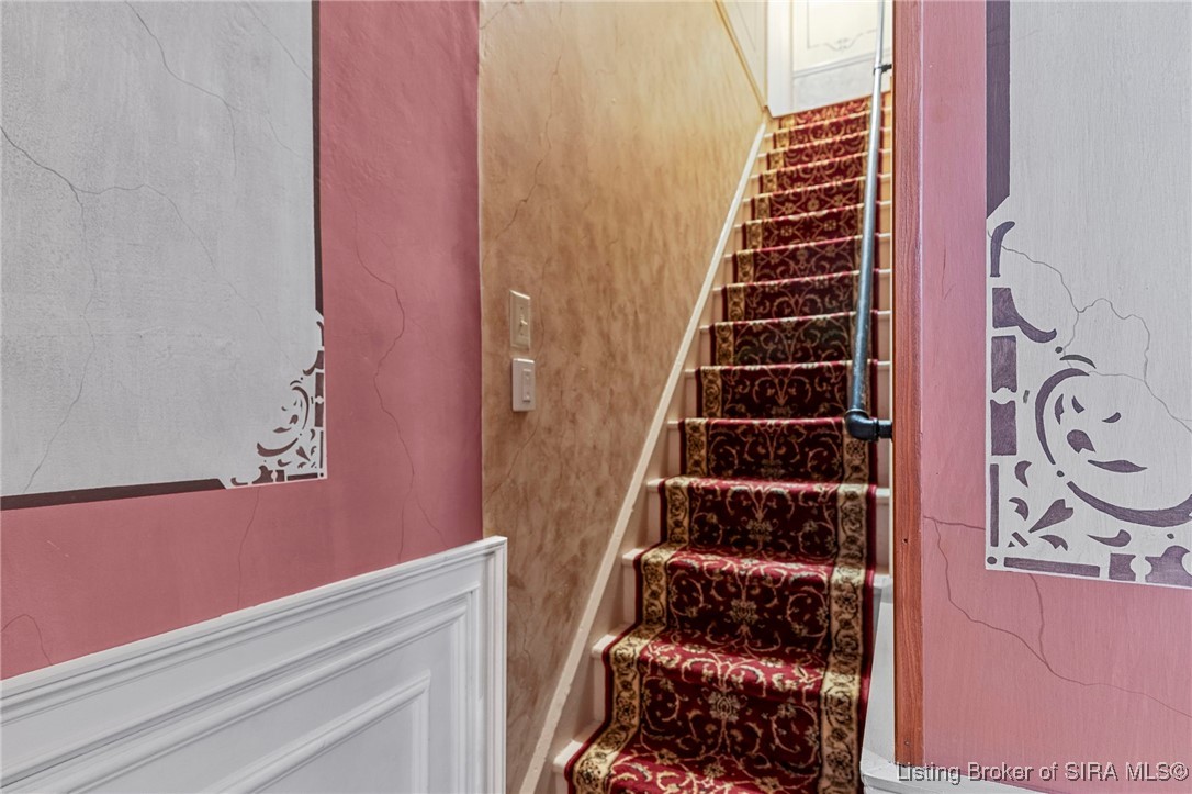 419 West Main Street Madison, IN 47250 - Photo 38 of 57