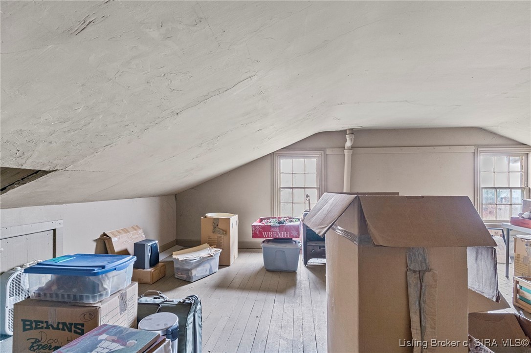 419 West Main Street Madison, IN 47250 - Photo 39 of 57