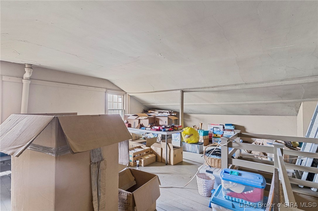 419 West Main Street Madison, IN 47250 - Photo 40 of 57