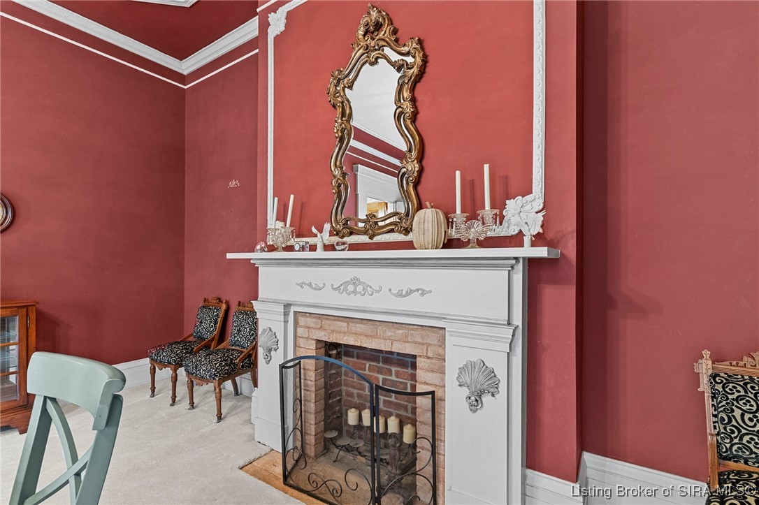 419 West Main Street Madison, IN 47250 - Photo 4 of 57