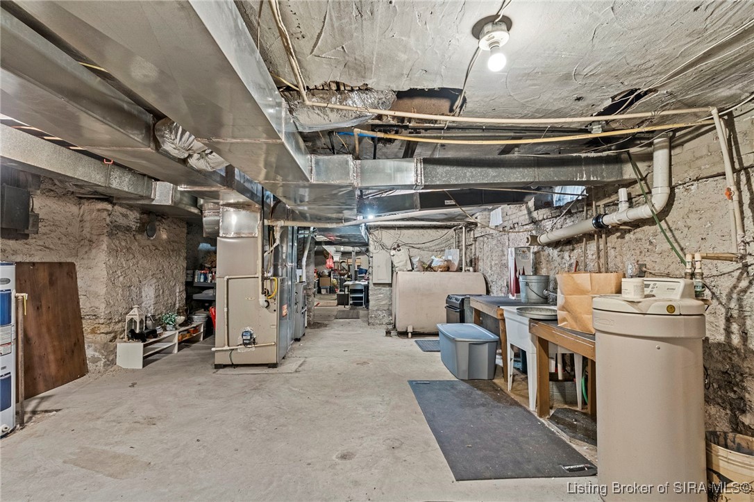 419 West Main Street Madison, IN 47250 - Photo 42 of 57