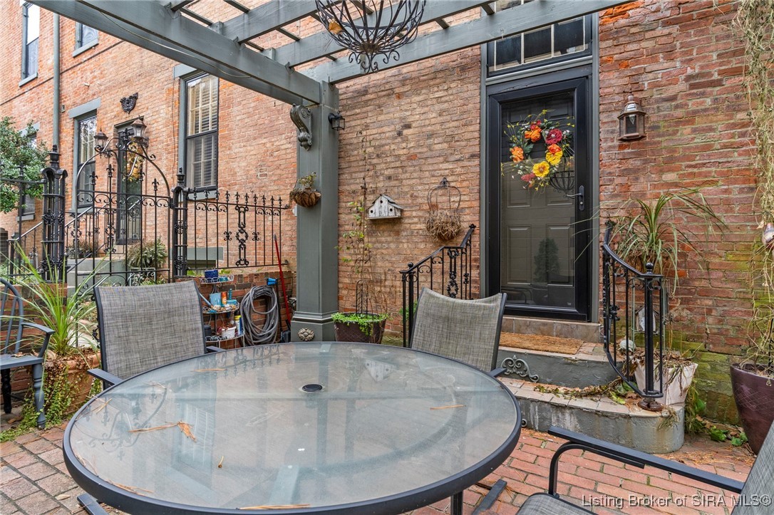 419 West Main Street Madison, IN 47250 - Photo 47 of 57