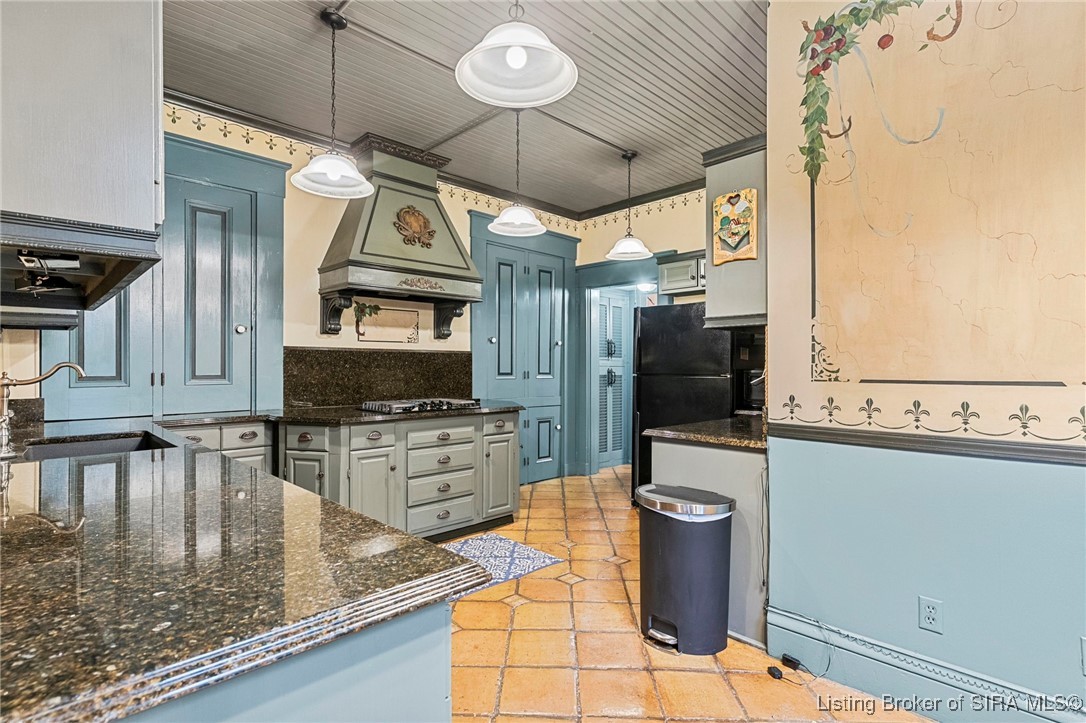 419 West Main Street Madison, IN 47250 - Photo 5 of 57