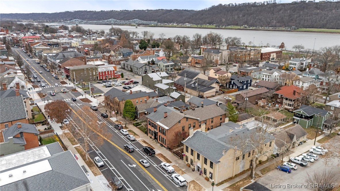 419 West Main Street Madison, IN 47250 - Photo 57 of 57