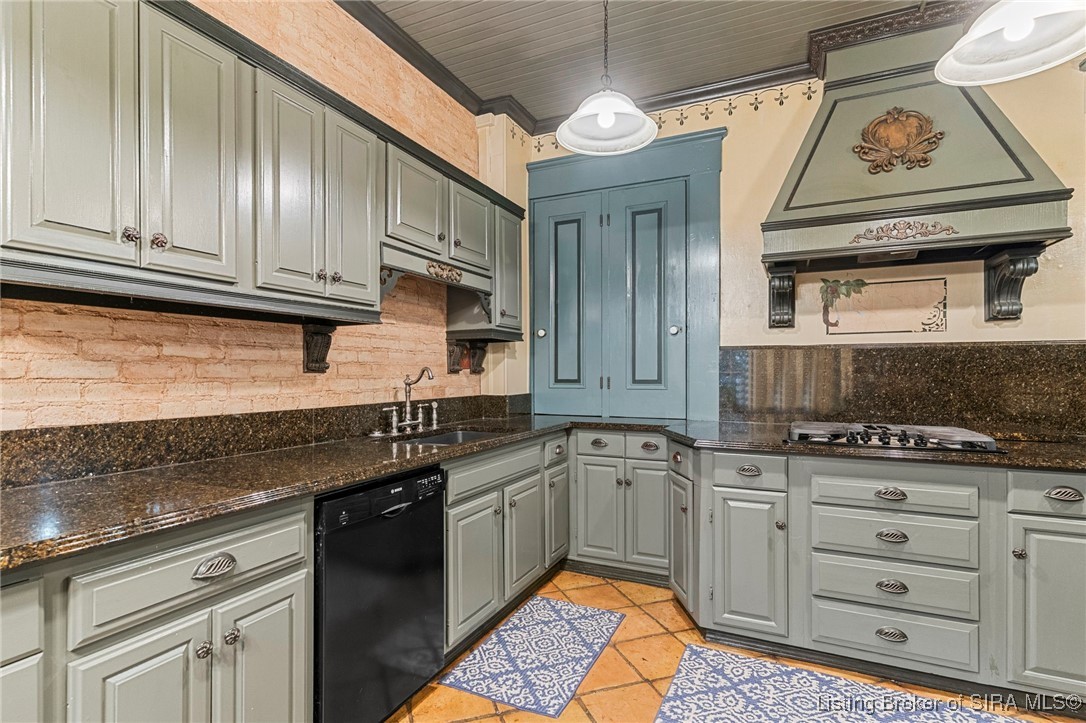 419 West Main Street Madison, IN 47250 - Photo 6 of 57