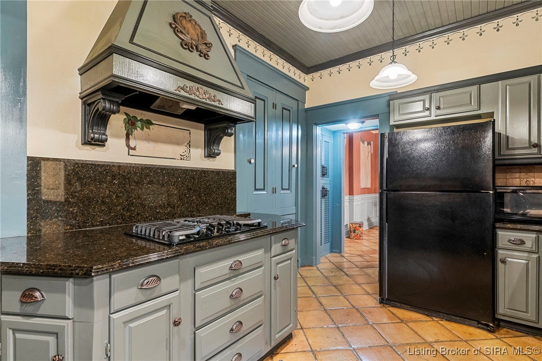 419 West Main Street Madison, IN 47250 - Photo 7 of 57