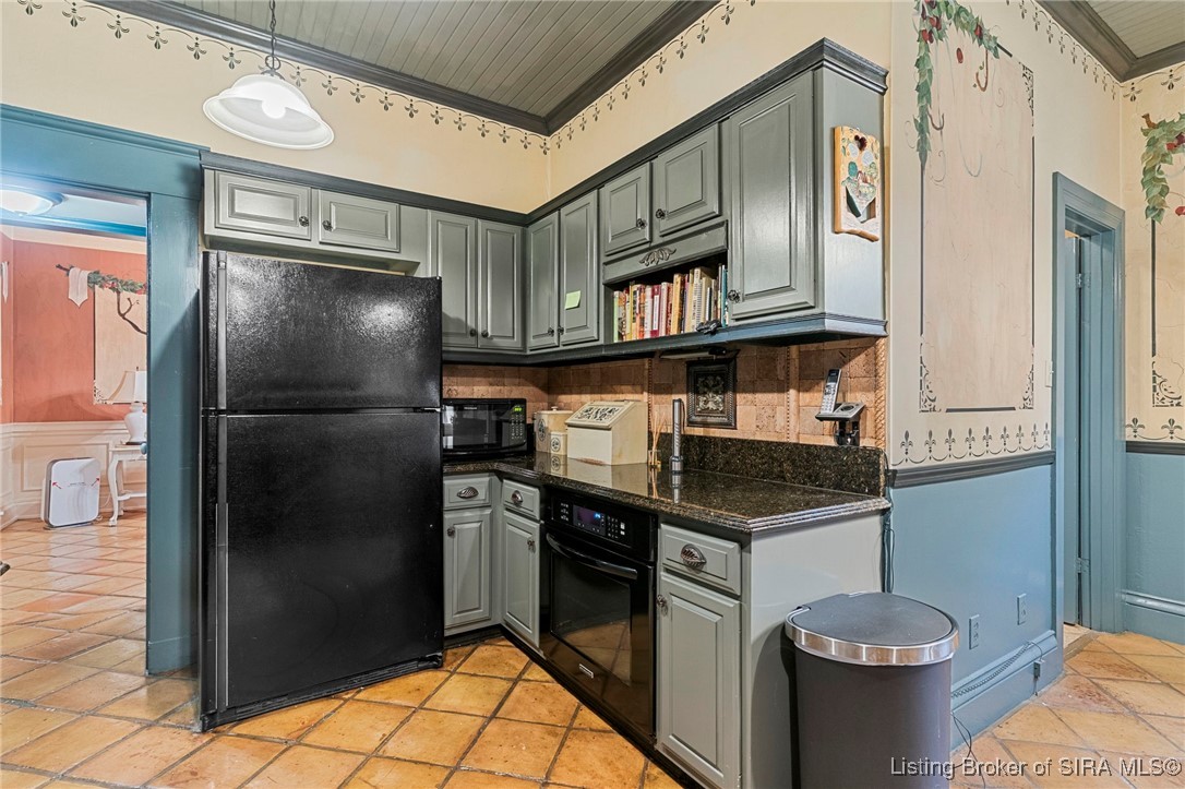 419 West Main Street Madison, IN 47250 - Photo 8 of 57