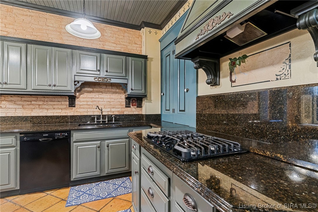 419 West Main Street Madison, IN 47250 - Photo 9 of 57