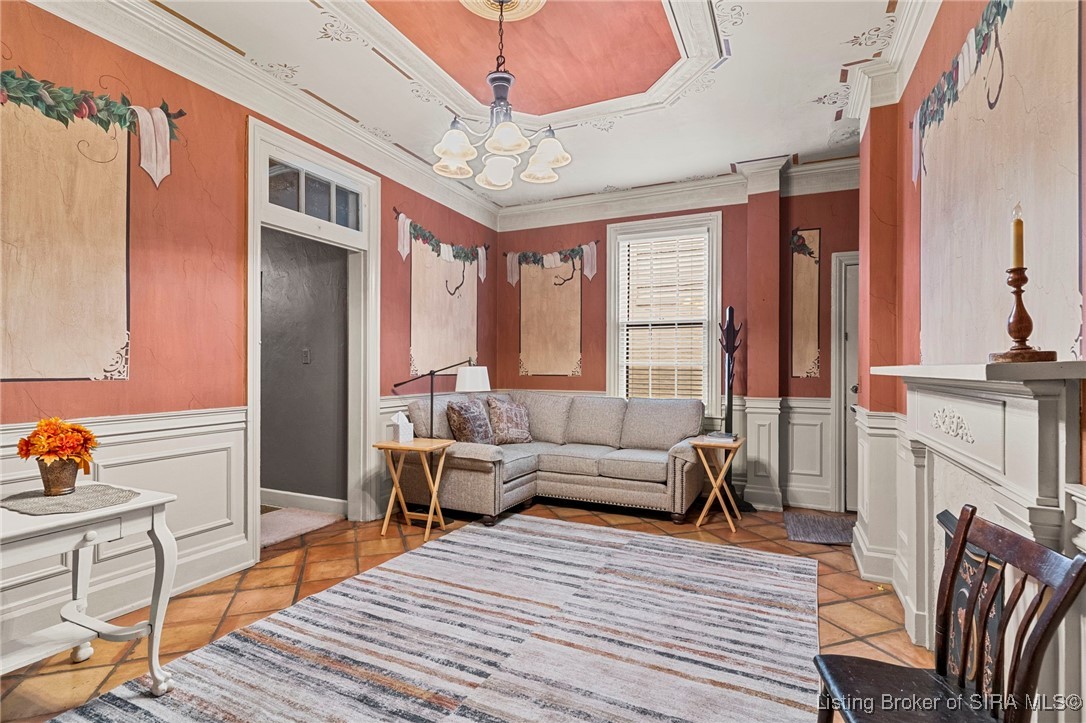 419 West Main Street Madison, IN 47250 - Photo 10 of 57