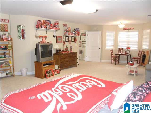 2411 Torrance Road Warrior, AL 35180 - Photo 29 of 32