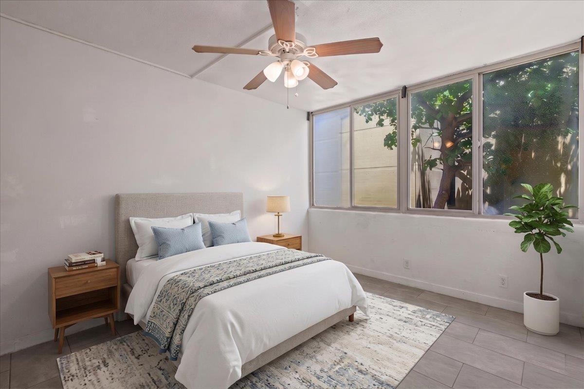 111 Kahului Beach Road, Unit D221 Kahului, HI 96732 - Photo 21 of 34