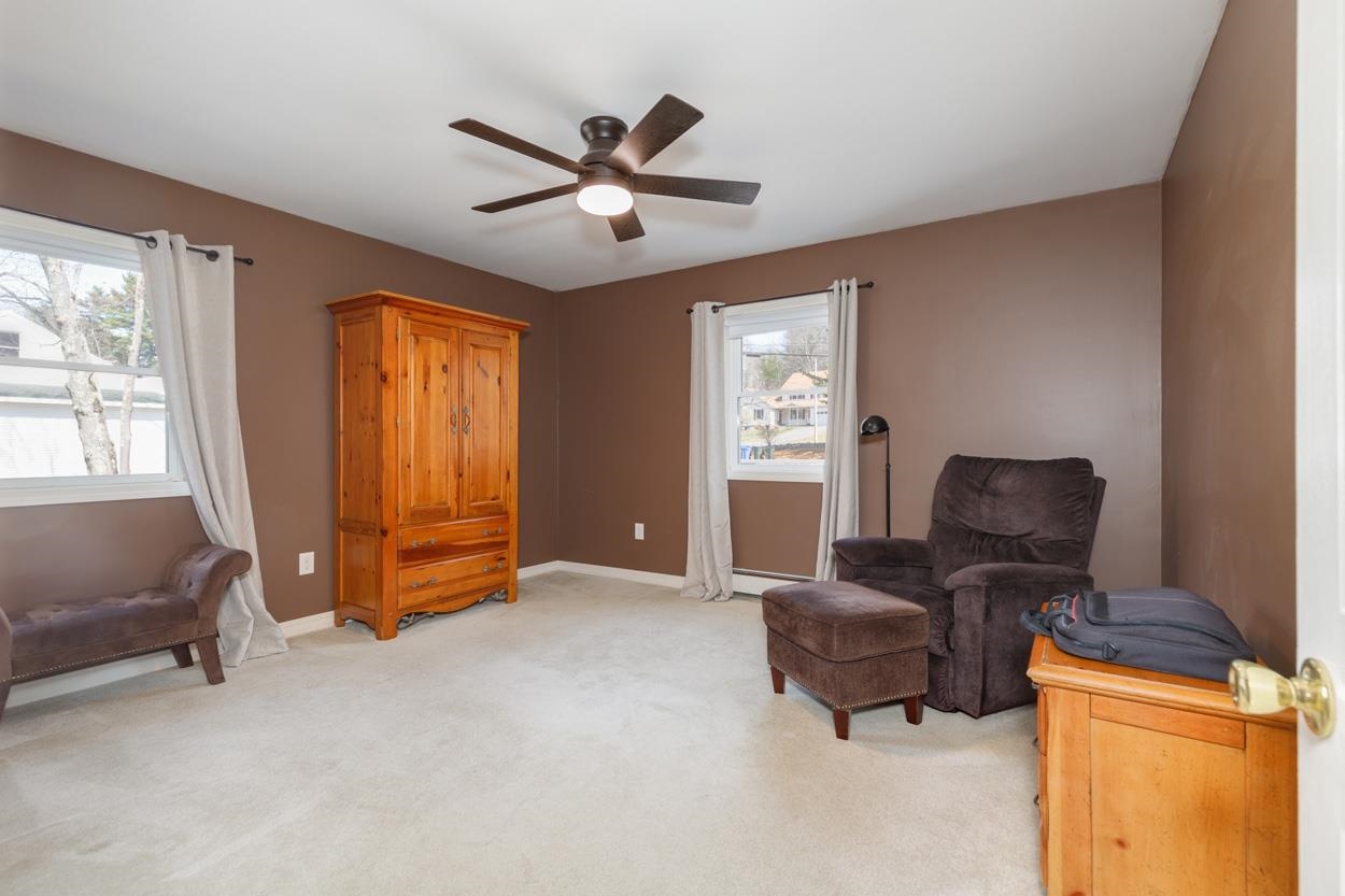 131 High Range Road Londonderry, NH 03053 - Photo 41 of 57 Gallery Image 41