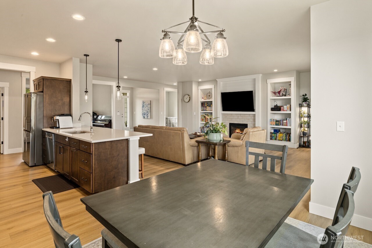 1107 Sanders Road Ellensburg, WA 98926 - Photo 16 of 38 Gallery Image 16