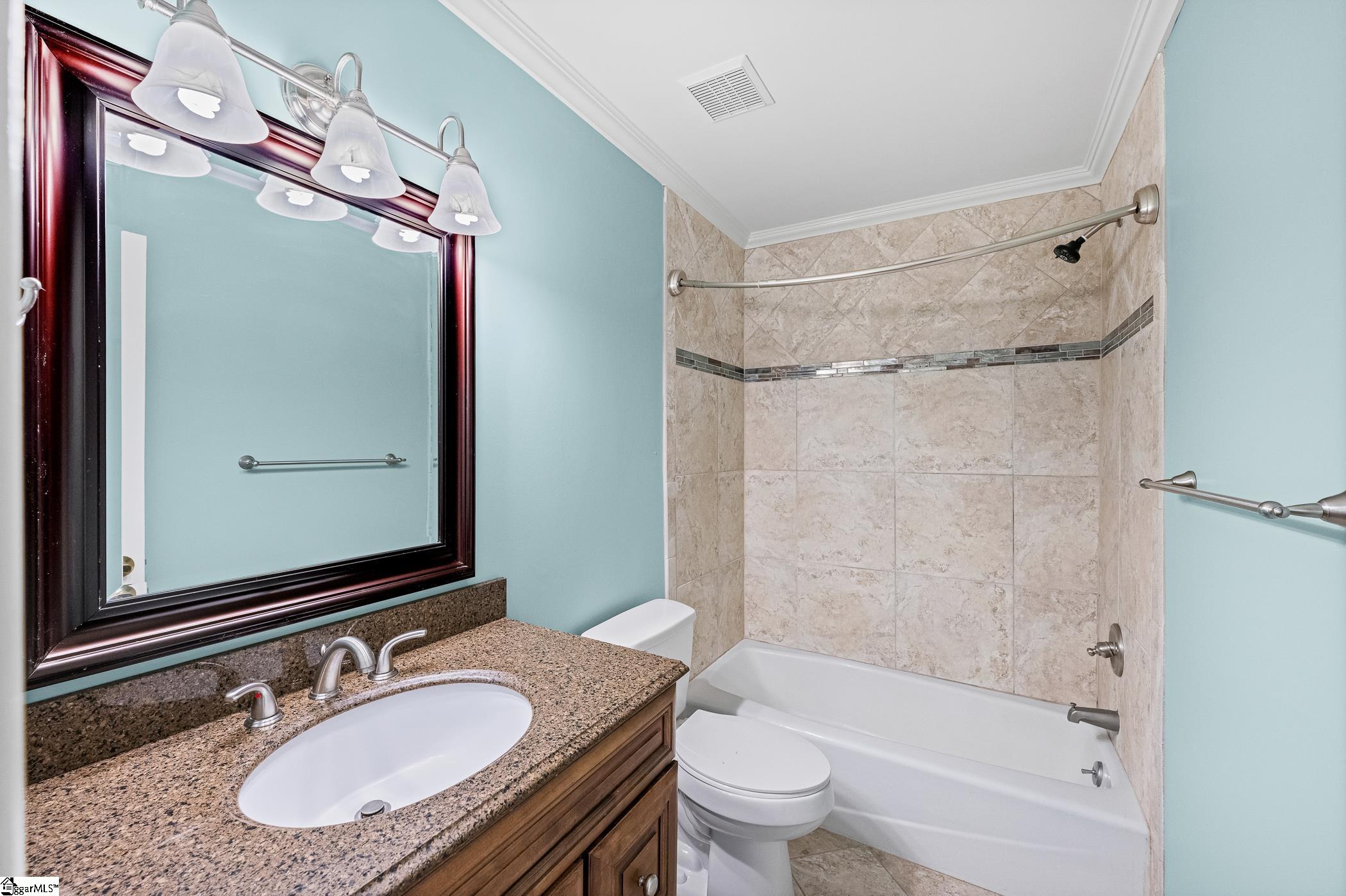 900 North Main Street, Unit 46 Greenville, SC 29609 - Photo 13 of 21