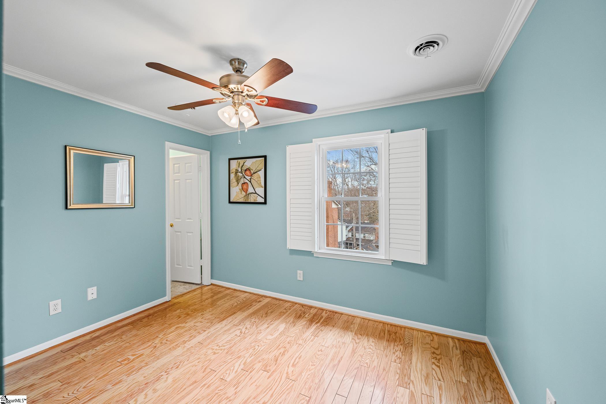 900 North Main Street, Unit 46 Greenville, SC 29609 - Photo 14 of 21