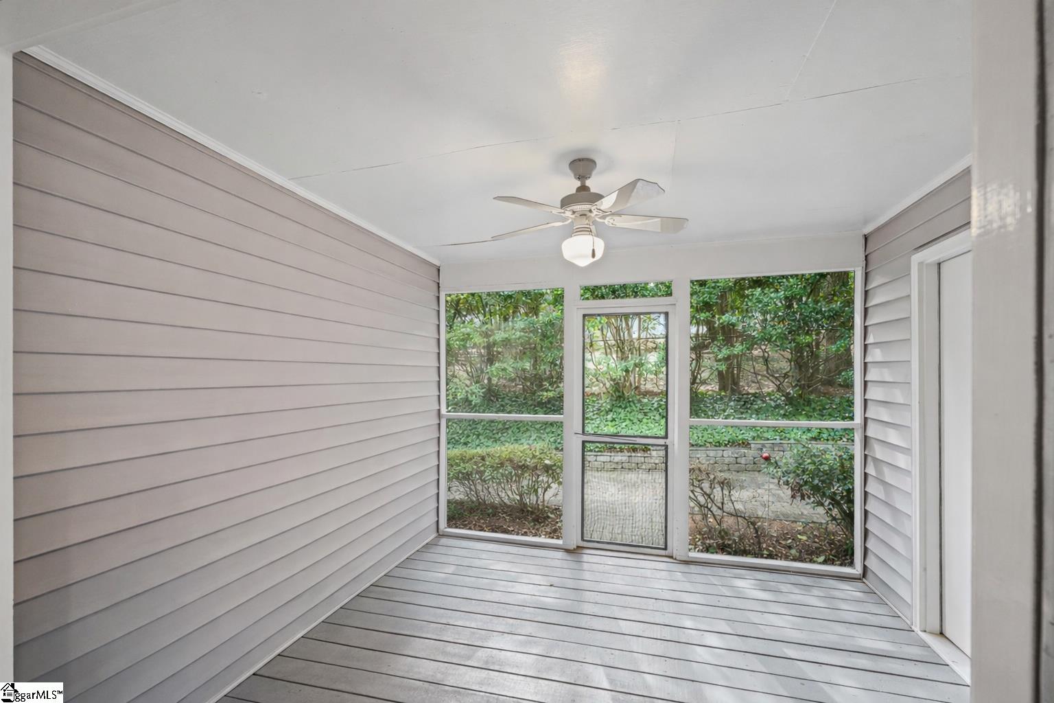900 North Main Street, Unit 46 Greenville, SC 29609 - Photo 17 of 21
