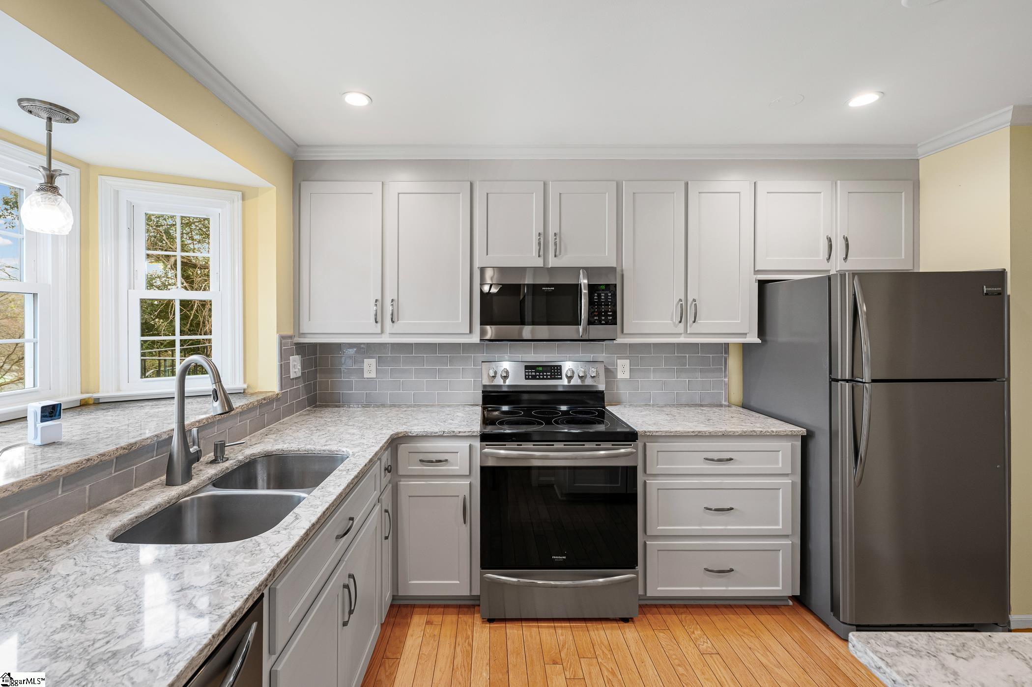 900 North Main Street, Unit 46 Greenville, SC 29609 - Photo 7 of 21