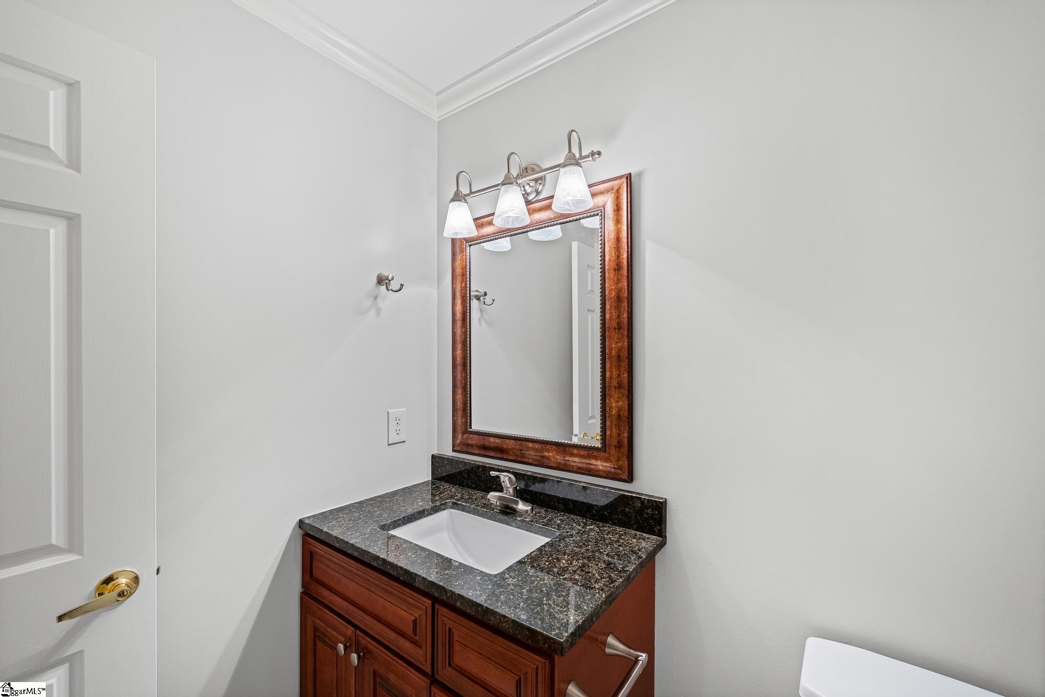 900 North Main Street, Unit 46 Greenville, SC 29609 - Photo 9 of 21