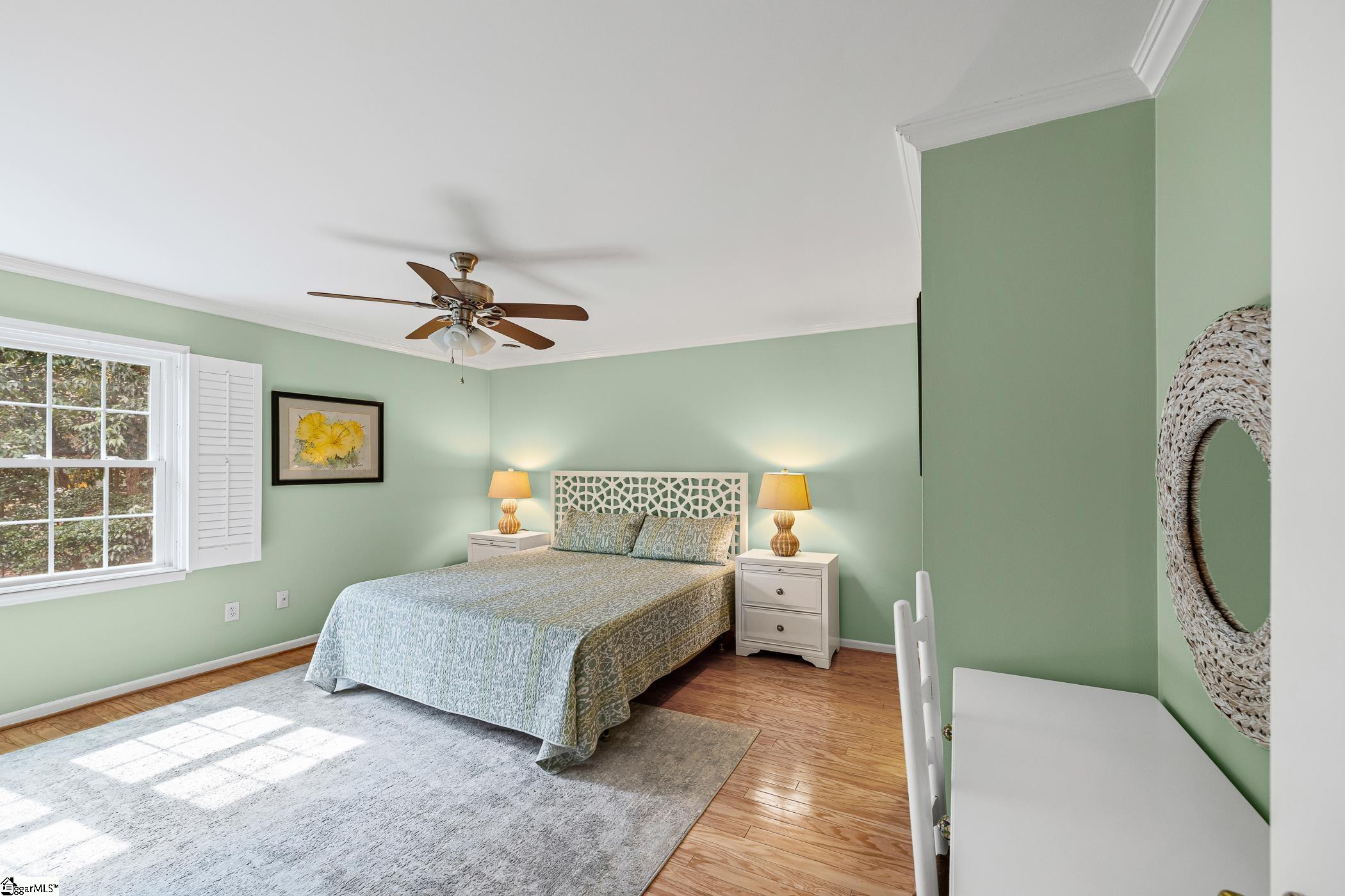 900 North Main Street, Unit 46 Greenville, SC 29609 - Photo 10 of 21