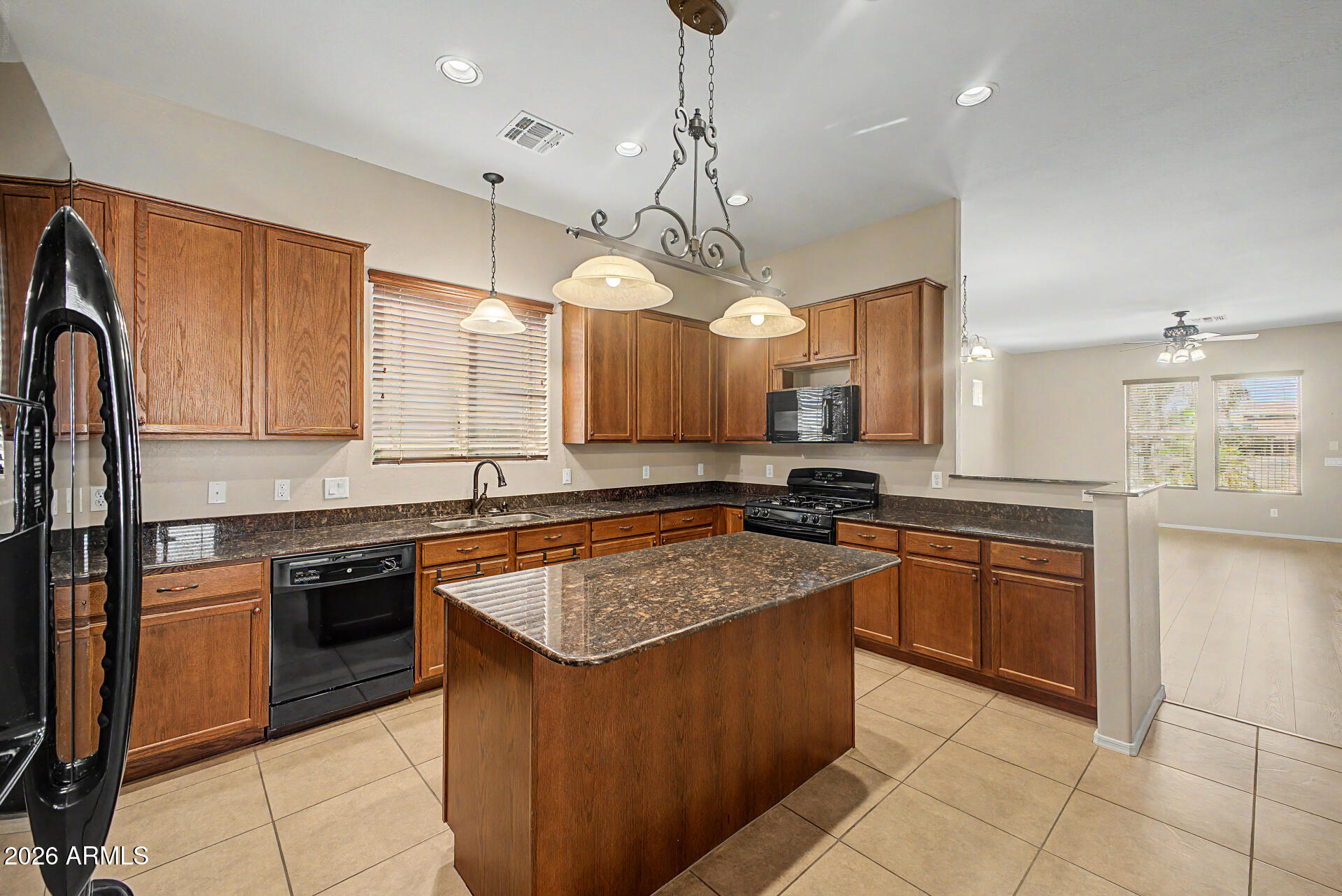 6202 East McKellips Road, Unit 75 Mesa, AZ 85215 - Photo 6 of 36
