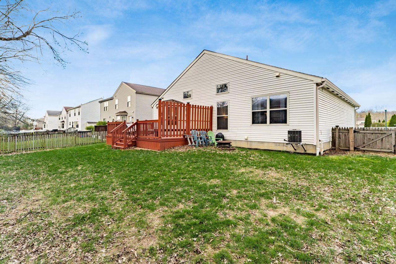 8447 Rodebaugh Road Reynoldsburg, OH 43068 - Photo 28 of 33 S_-_8447_Rodebaugh_Rd_-_087