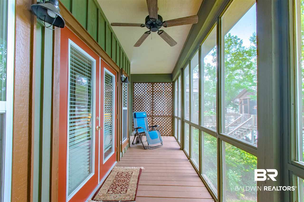 16487 Honey Road Summerdale, AL 36580 - Photo 44 of 50