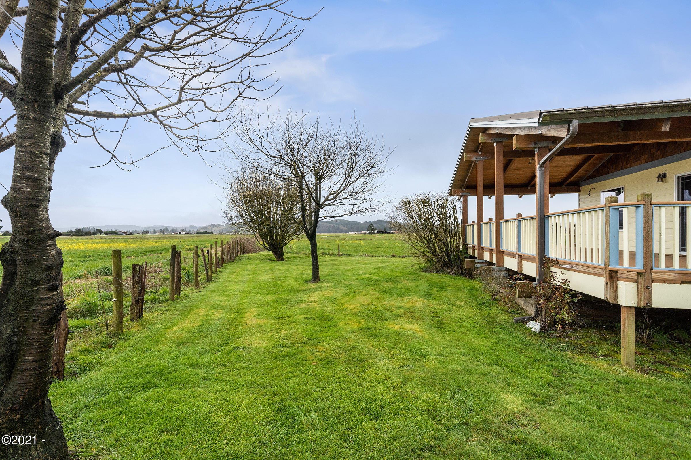 1735 Tone Road Tillamook, OR 97141 - Photo 19 of 29 DSC03558