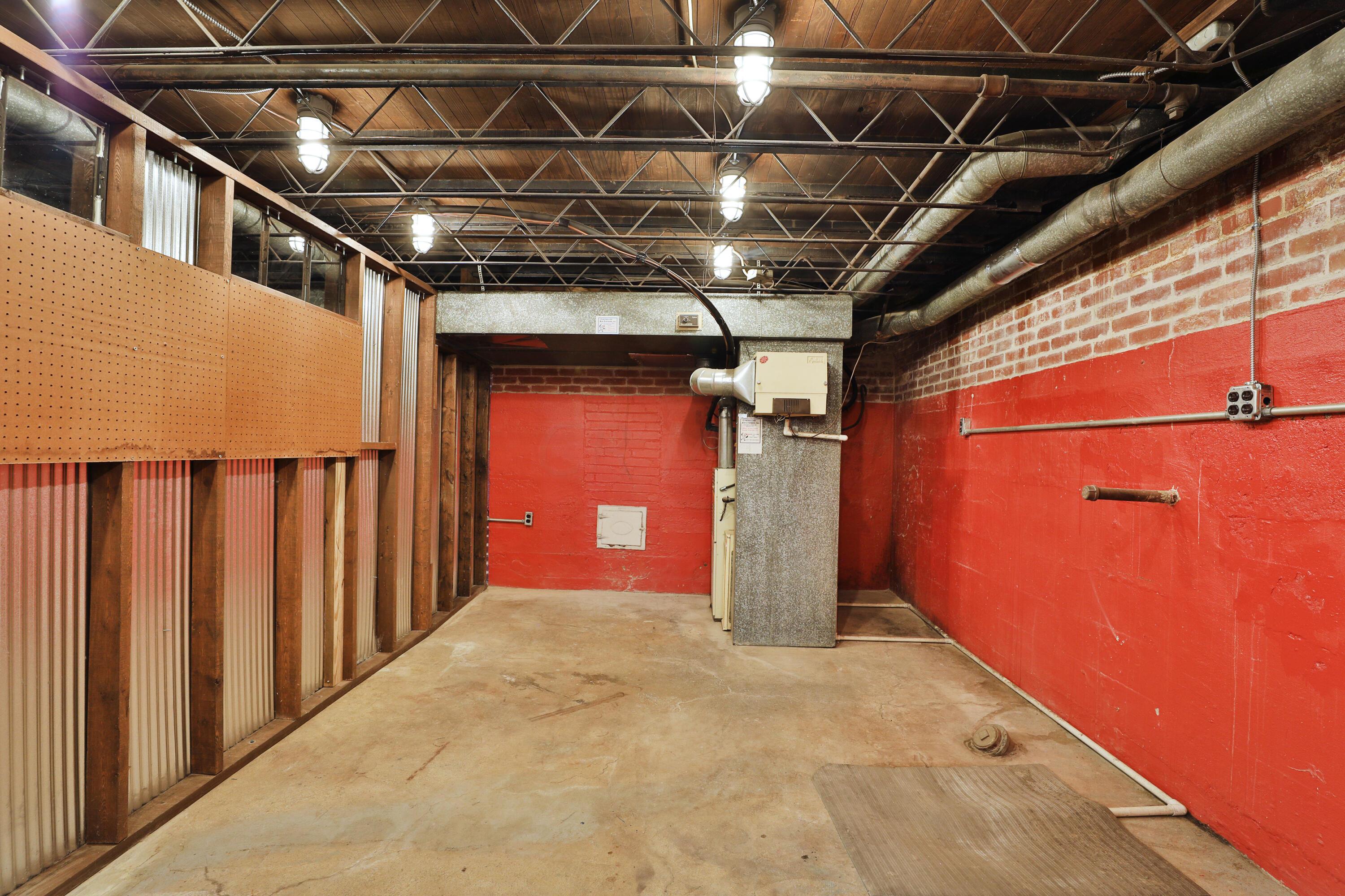 3063 Midgard Road Columbus, OH 43202 - Photo 73 of 83 Storage - Basement